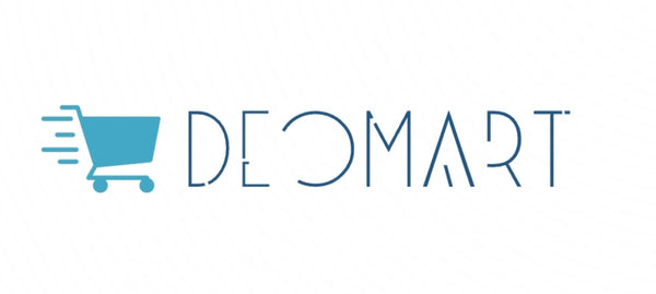 DeoMartt 